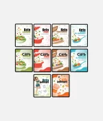 pakiet-8-ebookow-keto-low-carb