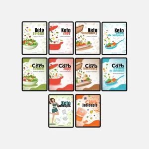 pakiet-8-ebookow-keto-low-carb