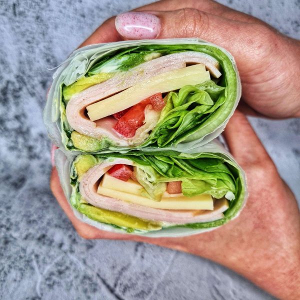 wrap-z-salaty